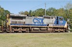 CSX 9002